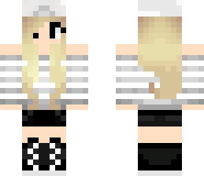 tomboy 2