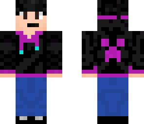 pixelrider