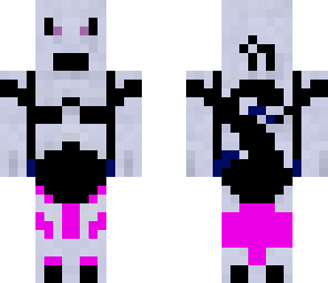 dark mewtwo