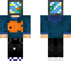 fishtank