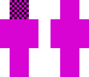 mrmissingtextures