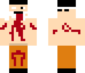 noob the killer