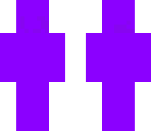 periwinkle