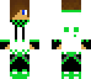 boy