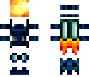 space