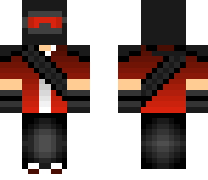 el anikilador 3