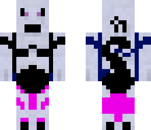 dark mewtwo