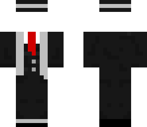 fantasma