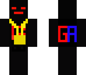 champion ghosthunterpro