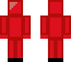 redstone block