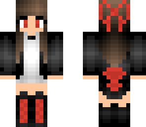 black widow