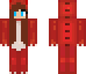 dino me