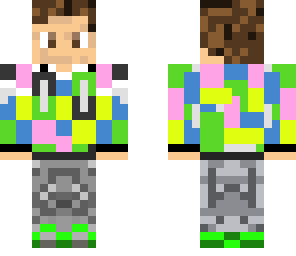 pablogamerxd