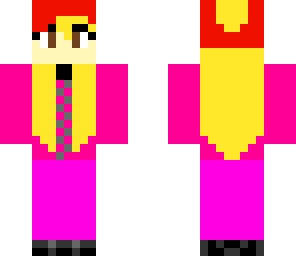 christmas girl 2