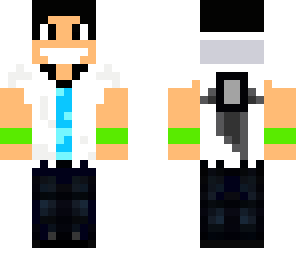 jhon's craft