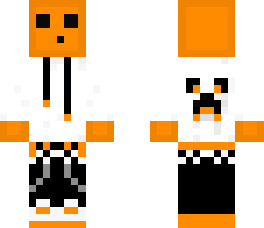 orange slime v4 fixed