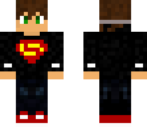 superboy070