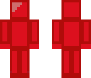 redstone block