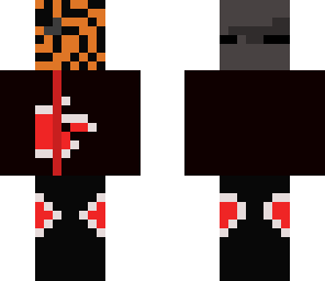 tobi