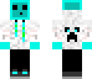 blue jerry