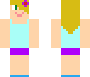 skin for sneaks