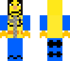 lego men