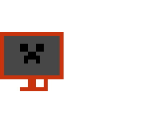 creeper tv