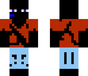 ender guy