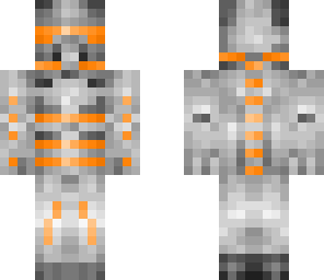 biotechsoldier