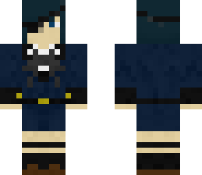 ciel phantomhive