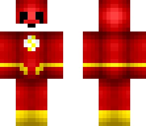 flash panda