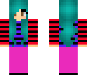kalel