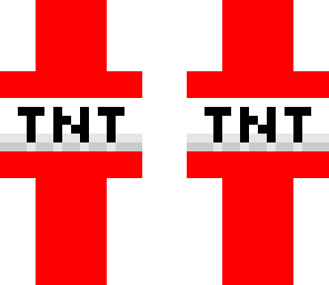 tnt
