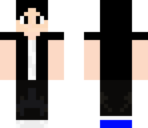 jacob