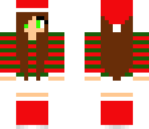 marry chrismas