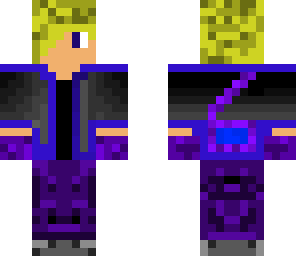 yay ender 6jov