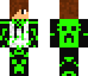 manman
