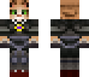 skydoescatcraft