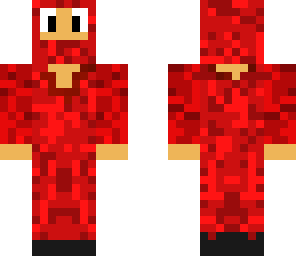red assasin