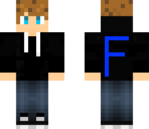 bjfacuu