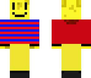 smiley1