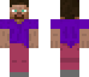 steve edit 1