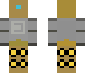 cyberdalek