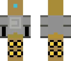 cyberdalek