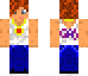 benjaminmc4