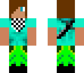 look