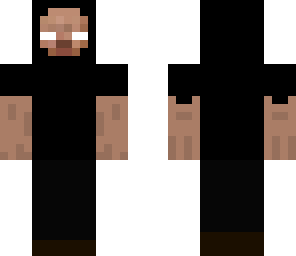 herobrine