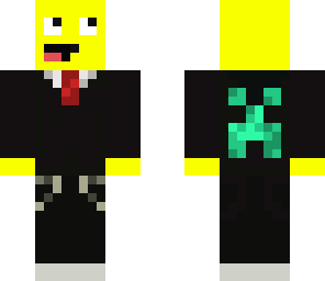 lolpop