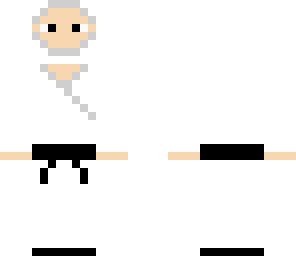 ninja