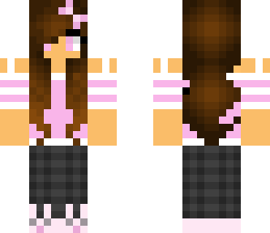 pajamas